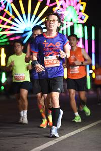 BIB: 27058, 27216, 2047
                            <button type="button" onclick="openModal(14620179)" class="btn btn-primary btn-sm float-right btn-popup" data-toggle="modal" data-target=".modal-high-quality">
                        <i class="fas fa-shopping-cart"></i> Add to Cart
                    </button>
                                            <button type="button" onclick="isThisMe(14620179, true)" class="btn btn-success btn-sm float-right btn-popup btn-isme hidden" data-toggle="tooltip" data-placement="bottom" title="นี่คือรูปของคุณใช่ไหม คลิกที่นี่เพื่อเอาเข้าอัลบั้ม">
                        <i class="fas fa-plus"></i> Add to album
                    </button>
                    <button type="button" onclick="isThisMe(14620179, false)" class="btn btn-warning btn-sm float-right btn-popup btn-isnotme hidden">
                        <i class="fas fa-ban"></i> Remove from album
                    </button>