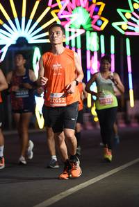 BIB: 46030, 27652, 20523
                            <button type="button" onclick="openModal(14634959)" class="btn btn-primary btn-sm float-right btn-popup" data-toggle="modal" data-target=".modal-high-quality">
                        <i class="fas fa-shopping-cart"></i> Add to Cart
                    </button>
                                            <button type="button" onclick="isThisMe(14634959, true)" class="btn btn-success btn-sm float-right btn-popup btn-isme hidden" data-toggle="tooltip" data-placement="bottom" title="นี่คือรูปของคุณใช่ไหม คลิกที่นี่เพื่อเอาเข้าอัลบั้ม">
                        <i class="fas fa-plus"></i> Add to album
                    </button>
                    <button type="button" onclick="isThisMe(14634959, false)" class="btn btn-warning btn-sm float-right btn-popup btn-isnotme hidden">
                        <i class="fas fa-ban"></i> Remove from album
                    </button>