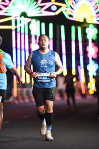 BIB: 2021, 4044
                            <button type="button" onclick="openModal(14832550)" class="btn btn-primary btn-sm float-right btn-popup" data-toggle="modal" data-target=".modal-high-quality">
                        <i class="fas fa-shopping-cart"></i> Add to Cart
                    </button>
                                            <button type="button" onclick="isThisMe(14832550, true)" class="btn btn-success btn-sm float-right btn-popup btn-isme hidden" data-toggle="tooltip" data-placement="bottom" title="นี่คือรูปของคุณใช่ไหม คลิกที่นี่เพื่อเอาเข้าอัลบั้ม">
                        <i class="fas fa-plus"></i> Add to album
                    </button>
                    <button type="button" onclick="isThisMe(14832550, false)" class="btn btn-warning btn-sm float-right btn-popup btn-isnotme hidden">
                        <i class="fas fa-ban"></i> Remove from album
                    </button>