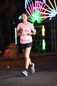 BIB: 2341
                            <button type="button" onclick="openModal(14632625)" class="btn btn-primary btn-sm float-right btn-popup" data-toggle="modal" data-target=".modal-high-quality">
                        <i class="fas fa-shopping-cart"></i> Add to Cart
                    </button>
                                            <button type="button" onclick="isThisMe(14632625, true)" class="btn btn-success btn-sm float-right btn-popup btn-isme hidden" data-toggle="tooltip" data-placement="bottom" title="นี่คือรูปของคุณใช่ไหม คลิกที่นี่เพื่อเอาเข้าอัลบั้ม">
                        <i class="fas fa-plus"></i> Add to album
                    </button>
                    <button type="button" onclick="isThisMe(14632625, false)" class="btn btn-warning btn-sm float-right btn-popup btn-isnotme hidden">
                        <i class="fas fa-ban"></i> Remove from album
                    </button>