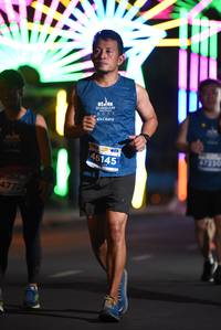 BIB: 202, 46145, 4930, 47726
                            <button type="button" onclick="openModal(14768635)" class="btn btn-primary btn-sm float-right btn-popup" data-toggle="modal" data-target=".modal-high-quality">
                        <i class="fas fa-shopping-cart"></i> Add to Cart
                    </button>
                                            <button type="button" onclick="isThisMe(14768635, true)" class="btn btn-success btn-sm float-right btn-popup btn-isme hidden" data-toggle="tooltip" data-placement="bottom" title="นี่คือรูปของคุณใช่ไหม คลิกที่นี่เพื่อเอาเข้าอัลบั้ม">
                        <i class="fas fa-plus"></i> Add to album
                    </button>
                    <button type="button" onclick="isThisMe(14768635, false)" class="btn btn-warning btn-sm float-right btn-popup btn-isnotme hidden">
                        <i class="fas fa-ban"></i> Remove from album
                    </button>