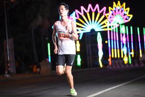 BIB: 27453
                            <button type="button" onclick="openModal(14594961)" class="btn btn-primary btn-sm float-right btn-popup" data-toggle="modal" data-target=".modal-high-quality">
                        <i class="fas fa-shopping-cart"></i> Add to Cart
                    </button>
                                            <button type="button" onclick="isThisMe(14594961, true)" class="btn btn-success btn-sm float-right btn-popup btn-isme hidden" data-toggle="tooltip" data-placement="bottom" title="นี่คือรูปของคุณใช่ไหม คลิกที่นี่เพื่อเอาเข้าอัลบั้ม">
                        <i class="fas fa-plus"></i> Add to album
                    </button>
                    <button type="button" onclick="isThisMe(14594961, false)" class="btn btn-warning btn-sm float-right btn-popup btn-isnotme hidden">
                        <i class="fas fa-ban"></i> Remove from album
                    </button>