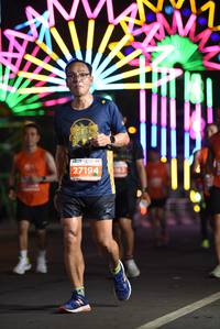 BIB: 27194
                            <button type="button" onclick="openModal(14643788)" class="btn btn-primary btn-sm float-right btn-popup" data-toggle="modal" data-target=".modal-high-quality">
                        <i class="fas fa-shopping-cart"></i> Add to Cart
                    </button>
                                            <button type="button" onclick="isThisMe(14643788, true)" class="btn btn-success btn-sm float-right btn-popup btn-isme hidden" data-toggle="tooltip" data-placement="bottom" title="นี่คือรูปของคุณใช่ไหม คลิกที่นี่เพื่อเอาเข้าอัลบั้ม">
                        <i class="fas fa-plus"></i> Add to album
                    </button>
                    <button type="button" onclick="isThisMe(14643788, false)" class="btn btn-warning btn-sm float-right btn-popup btn-isnotme hidden">
                        <i class="fas fa-ban"></i> Remove from album
                    </button>