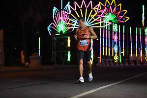 BIB: 45857
                            <button type="button" onclick="openModal(14595672)" class="btn btn-primary btn-sm float-right btn-popup" data-toggle="modal" data-target=".modal-high-quality">
                        <i class="fas fa-shopping-cart"></i> Add to Cart
                    </button>
                                            <button type="button" onclick="isThisMe(14595672, true)" class="btn btn-success btn-sm float-right btn-popup btn-isme hidden" data-toggle="tooltip" data-placement="bottom" title="นี่คือรูปของคุณใช่ไหม คลิกที่นี่เพื่อเอาเข้าอัลบั้ม">
                        <i class="fas fa-plus"></i> Add to album
                    </button>
                    <button type="button" onclick="isThisMe(14595672, false)" class="btn btn-warning btn-sm float-right btn-popup btn-isnotme hidden">
                        <i class="fas fa-ban"></i> Remove from album
                    </button>