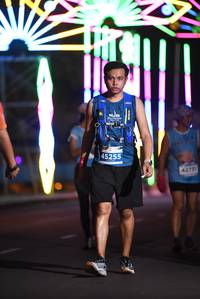 BIB: 45255, 42731
                            <button type="button" onclick="openModal(14831982)" class="btn btn-primary btn-sm float-right btn-popup" data-toggle="modal" data-target=".modal-high-quality">
                        <i class="fas fa-shopping-cart"></i> Add to Cart
                    </button>
                                            <button type="button" onclick="isThisMe(14831982, true)" class="btn btn-success btn-sm float-right btn-popup btn-isme hidden" data-toggle="tooltip" data-placement="bottom" title="นี่คือรูปของคุณใช่ไหม คลิกที่นี่เพื่อเอาเข้าอัลบั้ม">
                        <i class="fas fa-plus"></i> Add to album
                    </button>
                    <button type="button" onclick="isThisMe(14831982, false)" class="btn btn-warning btn-sm float-right btn-popup btn-isnotme hidden">
                        <i class="fas fa-ban"></i> Remove from album
                    </button>