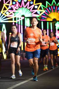BIB: 6078, 88213, 
                            <button type="button" onclick="openModal(14621191)" class="btn btn-primary btn-sm float-right btn-popup" data-toggle="modal" data-target=".modal-high-quality">
                        <i class="fas fa-shopping-cart"></i> Add to Cart
                    </button>
                                            <button type="button" onclick="isThisMe(14621191, true)" class="btn btn-success btn-sm float-right btn-popup btn-isme hidden" data-toggle="tooltip" data-placement="bottom" title="นี่คือรูปของคุณใช่ไหม คลิกที่นี่เพื่อเอาเข้าอัลบั้ม">
                        <i class="fas fa-plus"></i> Add to album
                    </button>
                    <button type="button" onclick="isThisMe(14621191, false)" class="btn btn-warning btn-sm float-right btn-popup btn-isnotme hidden">
                        <i class="fas fa-ban"></i> Remove from album
                    </button>
