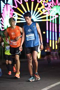 BIB: 46980, 25964, 4617
                            <button type="button" onclick="openModal(14633226)" class="btn btn-primary btn-sm float-right btn-popup" data-toggle="modal" data-target=".modal-high-quality">
                        <i class="fas fa-shopping-cart"></i> Add to Cart
                    </button>
                                            <button type="button" onclick="isThisMe(14633226, true)" class="btn btn-success btn-sm float-right btn-popup btn-isme hidden" data-toggle="tooltip" data-placement="bottom" title="นี่คือรูปของคุณใช่ไหม คลิกที่นี่เพื่อเอาเข้าอัลบั้ม">
                        <i class="fas fa-plus"></i> Add to album
                    </button>
                    <button type="button" onclick="isThisMe(14633226, false)" class="btn btn-warning btn-sm float-right btn-popup btn-isnotme hidden">
                        <i class="fas fa-ban"></i> Remove from album
                    </button>