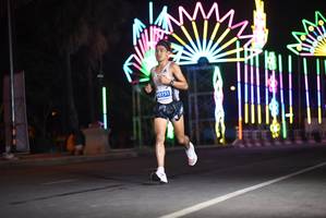 BIB: 0751
                            <button type="button" onclick="openModal(14594625)" class="btn btn-primary btn-sm float-right btn-popup" data-toggle="modal" data-target=".modal-high-quality">
                        <i class="fas fa-shopping-cart"></i> Add to Cart
                    </button>
                                            <button type="button" onclick="isThisMe(14594625, true)" class="btn btn-success btn-sm float-right btn-popup btn-isme hidden" data-toggle="tooltip" data-placement="bottom" title="นี่คือรูปของคุณใช่ไหม คลิกที่นี่เพื่อเอาเข้าอัลบั้ม">
                        <i class="fas fa-plus"></i> Add to album
                    </button>
                    <button type="button" onclick="isThisMe(14594625, false)" class="btn btn-warning btn-sm float-right btn-popup btn-isnotme hidden">
                        <i class="fas fa-ban"></i> Remove from album
                    </button>