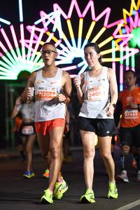 BIB: 71204, 240, 27443
                            <button type="button" onclick="openModal(14648041)" class="btn btn-primary btn-sm float-right btn-popup" data-toggle="modal" data-target=".modal-high-quality">
                        <i class="fas fa-shopping-cart"></i> Add to Cart
                    </button>
                                            <button type="button" onclick="isThisMe(14648041, true)" class="btn btn-success btn-sm float-right btn-popup btn-isme hidden" data-toggle="tooltip" data-placement="bottom" title="นี่คือรูปของคุณใช่ไหม คลิกที่นี่เพื่อเอาเข้าอัลบั้ม">
                        <i class="fas fa-plus"></i> Add to album
                    </button>
                    <button type="button" onclick="isThisMe(14648041, false)" class="btn btn-warning btn-sm float-right btn-popup btn-isnotme hidden">
                        <i class="fas fa-ban"></i> Remove from album
                    </button>