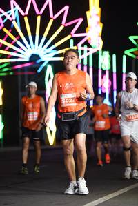 BIB: 28027, 74226
                            <button type="button" onclick="openModal(14633382)" class="btn btn-primary btn-sm float-right btn-popup" data-toggle="modal" data-target=".modal-high-quality">
                        <i class="fas fa-shopping-cart"></i> Add to Cart
                    </button>
                                            <button type="button" onclick="isThisMe(14633382, true)" class="btn btn-success btn-sm float-right btn-popup btn-isme hidden" data-toggle="tooltip" data-placement="bottom" title="นี่คือรูปของคุณใช่ไหม คลิกที่นี่เพื่อเอาเข้าอัลบั้ม">
                        <i class="fas fa-plus"></i> Add to album
                    </button>
                    <button type="button" onclick="isThisMe(14633382, false)" class="btn btn-warning btn-sm float-right btn-popup btn-isnotme hidden">
                        <i class="fas fa-ban"></i> Remove from album
                    </button>