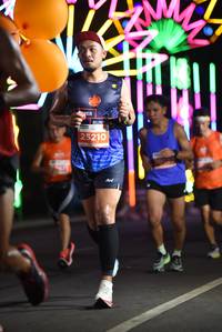 BIB: 25210
                            <button type="button" onclick="openModal(14614070)" class="btn btn-primary btn-sm float-right btn-popup" data-toggle="modal" data-target=".modal-high-quality">
                        <i class="fas fa-shopping-cart"></i> Add to Cart
                    </button>
                                            <button type="button" onclick="isThisMe(14614070, true)" class="btn btn-success btn-sm float-right btn-popup btn-isme hidden" data-toggle="tooltip" data-placement="bottom" title="นี่คือรูปของคุณใช่ไหม คลิกที่นี่เพื่อเอาเข้าอัลบั้ม">
                        <i class="fas fa-plus"></i> Add to album
                    </button>
                    <button type="button" onclick="isThisMe(14614070, false)" class="btn btn-warning btn-sm float-right btn-popup btn-isnotme hidden">
                        <i class="fas fa-ban"></i> Remove from album
                    </button>
