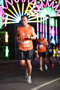 BIB: 27135
                            <button type="button" onclick="openModal(14619579)" class="btn btn-primary btn-sm float-right btn-popup" data-toggle="modal" data-target=".modal-high-quality">
                        <i class="fas fa-shopping-cart"></i> Add to Cart
                    </button>
                                            <button type="button" onclick="isThisMe(14619579, true)" class="btn btn-success btn-sm float-right btn-popup btn-isme hidden" data-toggle="tooltip" data-placement="bottom" title="นี่คือรูปของคุณใช่ไหม คลิกที่นี่เพื่อเอาเข้าอัลบั้ม">
                        <i class="fas fa-plus"></i> Add to album
                    </button>
                    <button type="button" onclick="isThisMe(14619579, false)" class="btn btn-warning btn-sm float-right btn-popup btn-isnotme hidden">
                        <i class="fas fa-ban"></i> Remove from album
                    </button>