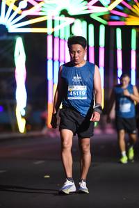 BIB: 45139
                            <button type="button" onclick="openModal(14785187)" class="btn btn-primary btn-sm float-right btn-popup" data-toggle="modal" data-target=".modal-high-quality">
                        <i class="fas fa-shopping-cart"></i> Add to Cart
                    </button>
                                            <button type="button" onclick="isThisMe(14785187, true)" class="btn btn-success btn-sm float-right btn-popup btn-isme hidden" data-toggle="tooltip" data-placement="bottom" title="นี่คือรูปของคุณใช่ไหม คลิกที่นี่เพื่อเอาเข้าอัลบั้ม">
                        <i class="fas fa-plus"></i> Add to album
                    </button>
                    <button type="button" onclick="isThisMe(14785187, false)" class="btn btn-warning btn-sm float-right btn-popup btn-isnotme hidden">
                        <i class="fas fa-ban"></i> Remove from album
                    </button>