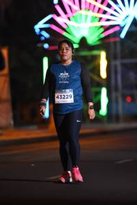 BIB: 2021, 43229
                            <button type="button" onclick="openModal(14798013)" class="btn btn-primary btn-sm float-right btn-popup" data-toggle="modal" data-target=".modal-high-quality">
                        <i class="fas fa-shopping-cart"></i> Add to Cart
                    </button>
                                            <button type="button" onclick="isThisMe(14798013, true)" class="btn btn-success btn-sm float-right btn-popup btn-isme hidden" data-toggle="tooltip" data-placement="bottom" title="นี่คือรูปของคุณใช่ไหม คลิกที่นี่เพื่อเอาเข้าอัลบั้ม">
                        <i class="fas fa-plus"></i> Add to album
                    </button>
                    <button type="button" onclick="isThisMe(14798013, false)" class="btn btn-warning btn-sm float-right btn-popup btn-isnotme hidden">
                        <i class="fas fa-ban"></i> Remove from album
                    </button>