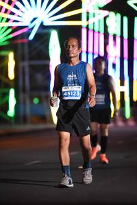 BIB: 45123
                            <button type="button" onclick="openModal(14785366)" class="btn btn-primary btn-sm float-right btn-popup" data-toggle="modal" data-target=".modal-high-quality">
                        <i class="fas fa-shopping-cart"></i> Add to Cart
                    </button>
                                            <button type="button" onclick="isThisMe(14785366, true)" class="btn btn-success btn-sm float-right btn-popup btn-isme hidden" data-toggle="tooltip" data-placement="bottom" title="นี่คือรูปของคุณใช่ไหม คลิกที่นี่เพื่อเอาเข้าอัลบั้ม">
                        <i class="fas fa-plus"></i> Add to album
                    </button>
                    <button type="button" onclick="isThisMe(14785366, false)" class="btn btn-warning btn-sm float-right btn-popup btn-isnotme hidden">
                        <i class="fas fa-ban"></i> Remove from album
                    </button>