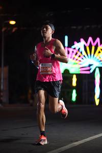 BIB: 6096
                            <button type="button" onclick="openModal(14595189)" class="btn btn-primary btn-sm float-right btn-popup" data-toggle="modal" data-target=".modal-high-quality">
                        <i class="fas fa-shopping-cart"></i> Add to Cart
                    </button>
                                            <button type="button" onclick="isThisMe(14595189, true)" class="btn btn-success btn-sm float-right btn-popup btn-isme hidden" data-toggle="tooltip" data-placement="bottom" title="นี่คือรูปของคุณใช่ไหม คลิกที่นี่เพื่อเอาเข้าอัลบั้ม">
                        <i class="fas fa-plus"></i> Add to album
                    </button>
                    <button type="button" onclick="isThisMe(14595189, false)" class="btn btn-warning btn-sm float-right btn-popup btn-isnotme hidden">
                        <i class="fas fa-ban"></i> Remove from album
                    </button>