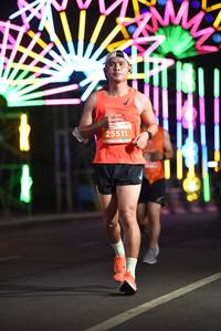 BIB: 25511
                            <button type="button" onclick="openModal(14636128)" class="btn btn-primary btn-sm float-right btn-popup" data-toggle="modal" data-target=".modal-high-quality">
                        <i class="fas fa-shopping-cart"></i> Add to Cart
                    </button>
                                            <button type="button" onclick="isThisMe(14636128, true)" class="btn btn-success btn-sm float-right btn-popup btn-isme hidden" data-toggle="tooltip" data-placement="bottom" title="นี่คือรูปของคุณใช่ไหม คลิกที่นี่เพื่อเอาเข้าอัลบั้ม">
                        <i class="fas fa-plus"></i> Add to album
                    </button>
                    <button type="button" onclick="isThisMe(14636128, false)" class="btn btn-warning btn-sm float-right btn-popup btn-isnotme hidden">
                        <i class="fas fa-ban"></i> Remove from album
                    </button>