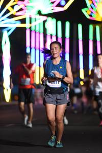 BIB: 42811
                            <button type="button" onclick="openModal(14772994)" class="btn btn-primary btn-sm float-right btn-popup" data-toggle="modal" data-target=".modal-high-quality">
                        <i class="fas fa-shopping-cart"></i> Add to Cart
                    </button>
                                            <button type="button" onclick="isThisMe(14772994, true)" class="btn btn-success btn-sm float-right btn-popup btn-isme hidden" data-toggle="tooltip" data-placement="bottom" title="นี่คือรูปของคุณใช่ไหม คลิกที่นี่เพื่อเอาเข้าอัลบั้ม">
                        <i class="fas fa-plus"></i> Add to album
                    </button>
                    <button type="button" onclick="isThisMe(14772994, false)" class="btn btn-warning btn-sm float-right btn-popup btn-isnotme hidden">
                        <i class="fas fa-ban"></i> Remove from album
                    </button>