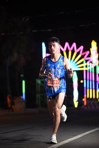 BIB: 20397
                            <button type="button" onclick="openModal(14595044)" class="btn btn-primary btn-sm float-right btn-popup" data-toggle="modal" data-target=".modal-high-quality">
                        <i class="fas fa-shopping-cart"></i> Add to Cart
                    </button>
                                            <button type="button" onclick="isThisMe(14595044, true)" class="btn btn-success btn-sm float-right btn-popup btn-isme hidden" data-toggle="tooltip" data-placement="bottom" title="นี่คือรูปของคุณใช่ไหม คลิกที่นี่เพื่อเอาเข้าอัลบั้ม">
                        <i class="fas fa-plus"></i> Add to album
                    </button>
                    <button type="button" onclick="isThisMe(14595044, false)" class="btn btn-warning btn-sm float-right btn-popup btn-isnotme hidden">
                        <i class="fas fa-ban"></i> Remove from album
                    </button>