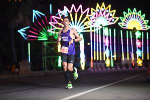 BIB: 20794
                            <button type="button" onclick="openModal(14594850)" class="btn btn-primary btn-sm float-right btn-popup" data-toggle="modal" data-target=".modal-high-quality">
                        <i class="fas fa-shopping-cart"></i> Add to Cart
                    </button>
                                            <button type="button" onclick="isThisMe(14594850, true)" class="btn btn-success btn-sm float-right btn-popup btn-isme hidden" data-toggle="tooltip" data-placement="bottom" title="นี่คือรูปของคุณใช่ไหม คลิกที่นี่เพื่อเอาเข้าอัลบั้ม">
                        <i class="fas fa-plus"></i> Add to album
                    </button>
                    <button type="button" onclick="isThisMe(14594850, false)" class="btn btn-warning btn-sm float-right btn-popup btn-isnotme hidden">
                        <i class="fas fa-ban"></i> Remove from album
                    </button>