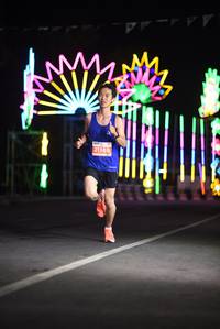 BIB: 21369
                            <button type="button" onclick="openModal(14595095)" class="btn btn-primary btn-sm float-right btn-popup" data-toggle="modal" data-target=".modal-high-quality">
                        <i class="fas fa-shopping-cart"></i> Add to Cart
                    </button>
                                            <button type="button" onclick="isThisMe(14595095, true)" class="btn btn-success btn-sm float-right btn-popup btn-isme hidden" data-toggle="tooltip" data-placement="bottom" title="นี่คือรูปของคุณใช่ไหม คลิกที่นี่เพื่อเอาเข้าอัลบั้ม">
                        <i class="fas fa-plus"></i> Add to album
                    </button>
                    <button type="button" onclick="isThisMe(14595095, false)" class="btn btn-warning btn-sm float-right btn-popup btn-isnotme hidden">
                        <i class="fas fa-ban"></i> Remove from album
                    </button>