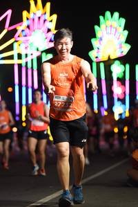BIB: 27232
                            <button type="button" onclick="openModal(14647571)" class="btn btn-primary btn-sm float-right btn-popup" data-toggle="modal" data-target=".modal-high-quality">
                        <i class="fas fa-shopping-cart"></i> Add to Cart
                    </button>
                                            <button type="button" onclick="isThisMe(14647571, true)" class="btn btn-success btn-sm float-right btn-popup btn-isme hidden" data-toggle="tooltip" data-placement="bottom" title="นี่คือรูปของคุณใช่ไหม คลิกที่นี่เพื่อเอาเข้าอัลบั้ม">
                        <i class="fas fa-plus"></i> Add to album
                    </button>
                    <button type="button" onclick="isThisMe(14647571, false)" class="btn btn-warning btn-sm float-right btn-popup btn-isnotme hidden">
                        <i class="fas fa-ban"></i> Remove from album
                    </button>