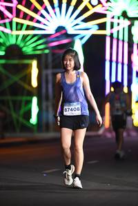 BIB: 87408
                            <button type="button" onclick="openModal(14842913)" class="btn btn-primary btn-sm float-right btn-popup" data-toggle="modal" data-target=".modal-high-quality">
                        <i class="fas fa-shopping-cart"></i> Add to Cart
                    </button>
                                            <button type="button" onclick="isThisMe(14842913, true)" class="btn btn-success btn-sm float-right btn-popup btn-isme hidden" data-toggle="tooltip" data-placement="bottom" title="นี่คือรูปของคุณใช่ไหม คลิกที่นี่เพื่อเอาเข้าอัลบั้ม">
                        <i class="fas fa-plus"></i> Add to album
                    </button>
                    <button type="button" onclick="isThisMe(14842913, false)" class="btn btn-warning btn-sm float-right btn-popup btn-isnotme hidden">
                        <i class="fas fa-ban"></i> Remove from album
                    </button>