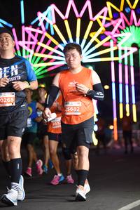 BIB: 0265, 25682, 2537
                            <button type="button" onclick="openModal(14643267)" class="btn btn-primary btn-sm float-right btn-popup" data-toggle="modal" data-target=".modal-high-quality">
                        <i class="fas fa-shopping-cart"></i> Add to Cart
                    </button>
                                            <button type="button" onclick="isThisMe(14643267, true)" class="btn btn-success btn-sm float-right btn-popup btn-isme hidden" data-toggle="tooltip" data-placement="bottom" title="นี่คือรูปของคุณใช่ไหม คลิกที่นี่เพื่อเอาเข้าอัลบั้ม">
                        <i class="fas fa-plus"></i> Add to album
                    </button>
                    <button type="button" onclick="isThisMe(14643267, false)" class="btn btn-warning btn-sm float-right btn-popup btn-isnotme hidden">
                        <i class="fas fa-ban"></i> Remove from album
                    </button>
