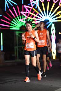 BIB: 22031, 28781, 
                            <button type="button" onclick="openModal(14622572)" class="btn btn-primary btn-sm float-right btn-popup" data-toggle="modal" data-target=".modal-high-quality">
                        <i class="fas fa-shopping-cart"></i> Add to Cart
                    </button>
                                            <button type="button" onclick="isThisMe(14622572, true)" class="btn btn-success btn-sm float-right btn-popup btn-isme hidden" data-toggle="tooltip" data-placement="bottom" title="นี่คือรูปของคุณใช่ไหม คลิกที่นี่เพื่อเอาเข้าอัลบั้ม">
                        <i class="fas fa-plus"></i> Add to album
                    </button>
                    <button type="button" onclick="isThisMe(14622572, false)" class="btn btn-warning btn-sm float-right btn-popup btn-isnotme hidden">
                        <i class="fas fa-ban"></i> Remove from album
                    </button>