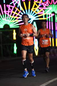 BIB: 25801
                            <button type="button" onclick="openModal(14610547)" class="btn btn-primary btn-sm float-right btn-popup" data-toggle="modal" data-target=".modal-high-quality">
                        <i class="fas fa-shopping-cart"></i> Add to Cart
                    </button>
                                            <button type="button" onclick="isThisMe(14610547, true)" class="btn btn-success btn-sm float-right btn-popup btn-isme hidden" data-toggle="tooltip" data-placement="bottom" title="นี่คือรูปของคุณใช่ไหม คลิกที่นี่เพื่อเอาเข้าอัลบั้ม">
                        <i class="fas fa-plus"></i> Add to album
                    </button>
                    <button type="button" onclick="isThisMe(14610547, false)" class="btn btn-warning btn-sm float-right btn-popup btn-isnotme hidden">
                        <i class="fas fa-ban"></i> Remove from album
                    </button>