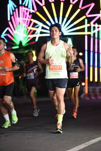 BIB: 20257
                            <button type="button" onclick="openModal(14618171)" class="btn btn-primary btn-sm float-right btn-popup" data-toggle="modal" data-target=".modal-high-quality">
                        <i class="fas fa-shopping-cart"></i> Add to Cart
                    </button>
                                            <button type="button" onclick="isThisMe(14618171, true)" class="btn btn-success btn-sm float-right btn-popup btn-isme hidden" data-toggle="tooltip" data-placement="bottom" title="นี่คือรูปของคุณใช่ไหม คลิกที่นี่เพื่อเอาเข้าอัลบั้ม">
                        <i class="fas fa-plus"></i> Add to album
                    </button>
                    <button type="button" onclick="isThisMe(14618171, false)" class="btn btn-warning btn-sm float-right btn-popup btn-isnotme hidden">
                        <i class="fas fa-ban"></i> Remove from album
                    </button>
