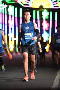 BIB: 45238
                            <button type="button" onclick="openModal(14853886)" class="btn btn-primary btn-sm float-right btn-popup" data-toggle="modal" data-target=".modal-high-quality">
                        <i class="fas fa-shopping-cart"></i> Add to Cart
                    </button>
                                            <button type="button" onclick="isThisMe(14853886, true)" class="btn btn-success btn-sm float-right btn-popup btn-isme hidden" data-toggle="tooltip" data-placement="bottom" title="นี่คือรูปของคุณใช่ไหม คลิกที่นี่เพื่อเอาเข้าอัลบั้ม">
                        <i class="fas fa-plus"></i> Add to album
                    </button>
                    <button type="button" onclick="isThisMe(14853886, false)" class="btn btn-warning btn-sm float-right btn-popup btn-isnotme hidden">
                        <i class="fas fa-ban"></i> Remove from album
                    </button>