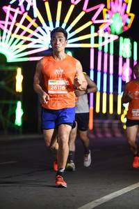 BIB: 26116, 264
                            <button type="button" onclick="openModal(14615188)" class="btn btn-primary btn-sm float-right btn-popup" data-toggle="modal" data-target=".modal-high-quality">
                        <i class="fas fa-shopping-cart"></i> Add to Cart
                    </button>
                                            <button type="button" onclick="isThisMe(14615188, true)" class="btn btn-success btn-sm float-right btn-popup btn-isme hidden" data-toggle="tooltip" data-placement="bottom" title="นี่คือรูปของคุณใช่ไหม คลิกที่นี่เพื่อเอาเข้าอัลบั้ม">
                        <i class="fas fa-plus"></i> Add to album
                    </button>
                    <button type="button" onclick="isThisMe(14615188, false)" class="btn btn-warning btn-sm float-right btn-popup btn-isnotme hidden">
                        <i class="fas fa-ban"></i> Remove from album
                    </button>
