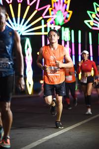 BIB: 201
                            <button type="button" onclick="openModal(14639538)" class="btn btn-primary btn-sm float-right btn-popup" data-toggle="modal" data-target=".modal-high-quality">
                        <i class="fas fa-shopping-cart"></i> Add to Cart
                    </button>
                                            <button type="button" onclick="isThisMe(14639538, true)" class="btn btn-success btn-sm float-right btn-popup btn-isme hidden" data-toggle="tooltip" data-placement="bottom" title="นี่คือรูปของคุณใช่ไหม คลิกที่นี่เพื่อเอาเข้าอัลบั้ม">
                        <i class="fas fa-plus"></i> Add to album
                    </button>
                    <button type="button" onclick="isThisMe(14639538, false)" class="btn btn-warning btn-sm float-right btn-popup btn-isnotme hidden">
                        <i class="fas fa-ban"></i> Remove from album
                    </button>