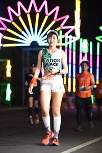 BIB: 28121
                            <button type="button" onclick="openModal(14638137)" class="btn btn-primary btn-sm float-right btn-popup" data-toggle="modal" data-target=".modal-high-quality">
                        <i class="fas fa-shopping-cart"></i> Add to Cart
                    </button>
                                            <button type="button" onclick="isThisMe(14638137, true)" class="btn btn-success btn-sm float-right btn-popup btn-isme hidden" data-toggle="tooltip" data-placement="bottom" title="นี่คือรูปของคุณใช่ไหม คลิกที่นี่เพื่อเอาเข้าอัลบั้ม">
                        <i class="fas fa-plus"></i> Add to album
                    </button>
                    <button type="button" onclick="isThisMe(14638137, false)" class="btn btn-warning btn-sm float-right btn-popup btn-isnotme hidden">
                        <i class="fas fa-ban"></i> Remove from album
                    </button>