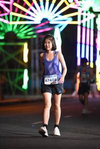 BIB: 87408
                            <button type="button" onclick="openModal(14842898)" class="btn btn-primary btn-sm float-right btn-popup" data-toggle="modal" data-target=".modal-high-quality">
                        <i class="fas fa-shopping-cart"></i> Add to Cart
                    </button>
                                            <button type="button" onclick="isThisMe(14842898, true)" class="btn btn-success btn-sm float-right btn-popup btn-isme hidden" data-toggle="tooltip" data-placement="bottom" title="นี่คือรูปของคุณใช่ไหม คลิกที่นี่เพื่อเอาเข้าอัลบั้ม">
                        <i class="fas fa-plus"></i> Add to album
                    </button>
                    <button type="button" onclick="isThisMe(14842898, false)" class="btn btn-warning btn-sm float-right btn-popup btn-isnotme hidden">
                        <i class="fas fa-ban"></i> Remove from album
                    </button>