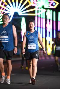 BIB: 2071, 42530, 43351
                            <button type="button" onclick="openModal(14857357)" class="btn btn-primary btn-sm float-right btn-popup" data-toggle="modal" data-target=".modal-high-quality">
                        <i class="fas fa-shopping-cart"></i> Add to Cart
                    </button>
                                            <button type="button" onclick="isThisMe(14857357, true)" class="btn btn-success btn-sm float-right btn-popup btn-isme hidden" data-toggle="tooltip" data-placement="bottom" title="นี่คือรูปของคุณใช่ไหม คลิกที่นี่เพื่อเอาเข้าอัลบั้ม">
                        <i class="fas fa-plus"></i> Add to album
                    </button>
                    <button type="button" onclick="isThisMe(14857357, false)" class="btn btn-warning btn-sm float-right btn-popup btn-isnotme hidden">
                        <i class="fas fa-ban"></i> Remove from album
                    </button>