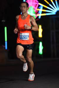 BIB: 45735
                            <button type="button" onclick="openModal(14595405)" class="btn btn-primary btn-sm float-right btn-popup" data-toggle="modal" data-target=".modal-high-quality">
                        <i class="fas fa-shopping-cart"></i> Add to Cart
                    </button>
                                            <button type="button" onclick="isThisMe(14595405, true)" class="btn btn-success btn-sm float-right btn-popup btn-isme hidden" data-toggle="tooltip" data-placement="bottom" title="นี่คือรูปของคุณใช่ไหม คลิกที่นี่เพื่อเอาเข้าอัลบั้ม">
                        <i class="fas fa-plus"></i> Add to album
                    </button>
                    <button type="button" onclick="isThisMe(14595405, false)" class="btn btn-warning btn-sm float-right btn-popup btn-isnotme hidden">
                        <i class="fas fa-ban"></i> Remove from album
                    </button>