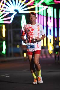 BIB: 46171
                            <button type="button" onclick="openModal(14762593)" class="btn btn-primary btn-sm float-right btn-popup" data-toggle="modal" data-target=".modal-high-quality">
                        <i class="fas fa-shopping-cart"></i> Add to Cart
                    </button>
                                            <button type="button" onclick="isThisMe(14762593, true)" class="btn btn-success btn-sm float-right btn-popup btn-isme hidden" data-toggle="tooltip" data-placement="bottom" title="นี่คือรูปของคุณใช่ไหม คลิกที่นี่เพื่อเอาเข้าอัลบั้ม">
                        <i class="fas fa-plus"></i> Add to album
                    </button>
                    <button type="button" onclick="isThisMe(14762593, false)" class="btn btn-warning btn-sm float-right btn-popup btn-isnotme hidden">
                        <i class="fas fa-ban"></i> Remove from album
                    </button>