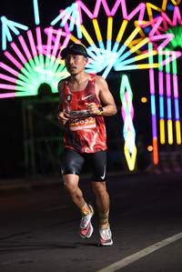 BIB: 26632
                            <button type="button" onclick="openModal(14601094)" class="btn btn-primary btn-sm float-right btn-popup" data-toggle="modal" data-target=".modal-high-quality">
                        <i class="fas fa-shopping-cart"></i> Add to Cart
                    </button>
                                            <button type="button" onclick="isThisMe(14601094, true)" class="btn btn-success btn-sm float-right btn-popup btn-isme hidden" data-toggle="tooltip" data-placement="bottom" title="นี่คือรูปของคุณใช่ไหม คลิกที่นี่เพื่อเอาเข้าอัลบั้ม">
                        <i class="fas fa-plus"></i> Add to album
                    </button>
                    <button type="button" onclick="isThisMe(14601094, false)" class="btn btn-warning btn-sm float-right btn-popup btn-isnotme hidden">
                        <i class="fas fa-ban"></i> Remove from album
                    </button>