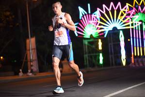 BIB: 6721
                            <button type="button" onclick="openModal(14594637)" class="btn btn-primary btn-sm float-right btn-popup" data-toggle="modal" data-target=".modal-high-quality">
                        <i class="fas fa-shopping-cart"></i> Add to Cart
                    </button>
                                            <button type="button" onclick="isThisMe(14594637, true)" class="btn btn-success btn-sm float-right btn-popup btn-isme hidden" data-toggle="tooltip" data-placement="bottom" title="นี่คือรูปของคุณใช่ไหม คลิกที่นี่เพื่อเอาเข้าอัลบั้ม">
                        <i class="fas fa-plus"></i> Add to album
                    </button>
                    <button type="button" onclick="isThisMe(14594637, false)" class="btn btn-warning btn-sm float-right btn-popup btn-isnotme hidden">
                        <i class="fas fa-ban"></i> Remove from album
                    </button>