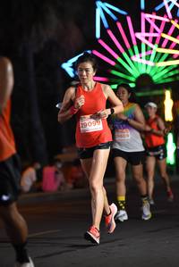 BIB: 29099, 29609
                            <button type="button" onclick="openModal(14615461)" class="btn btn-primary btn-sm float-right btn-popup" data-toggle="modal" data-target=".modal-high-quality">
                        <i class="fas fa-shopping-cart"></i> Add to Cart
                    </button>
                                            <button type="button" onclick="isThisMe(14615461, true)" class="btn btn-success btn-sm float-right btn-popup btn-isme hidden" data-toggle="tooltip" data-placement="bottom" title="นี่คือรูปของคุณใช่ไหม คลิกที่นี่เพื่อเอาเข้าอัลบั้ม">
                        <i class="fas fa-plus"></i> Add to album
                    </button>
                    <button type="button" onclick="isThisMe(14615461, false)" class="btn btn-warning btn-sm float-right btn-popup btn-isnotme hidden">
                        <i class="fas fa-ban"></i> Remove from album
                    </button>
