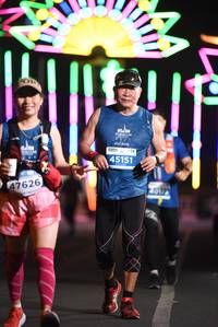 BIB: 45151, 47626
                            <button type="button" onclick="openModal(14869386)" class="btn btn-primary btn-sm float-right btn-popup" data-toggle="modal" data-target=".modal-high-quality">
                        <i class="fas fa-shopping-cart"></i> Add to Cart
                    </button>
                                            <button type="button" onclick="isThisMe(14869386, true)" class="btn btn-success btn-sm float-right btn-popup btn-isme hidden" data-toggle="tooltip" data-placement="bottom" title="นี่คือรูปของคุณใช่ไหม คลิกที่นี่เพื่อเอาเข้าอัลบั้ม">
                        <i class="fas fa-plus"></i> Add to album
                    </button>
                    <button type="button" onclick="isThisMe(14869386, false)" class="btn btn-warning btn-sm float-right btn-popup btn-isnotme hidden">
                        <i class="fas fa-ban"></i> Remove from album
                    </button>