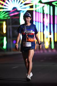 BIB: 89403
                            <button type="button" onclick="openModal(14819709)" class="btn btn-primary btn-sm float-right btn-popup" data-toggle="modal" data-target=".modal-high-quality">
                        <i class="fas fa-shopping-cart"></i> Add to Cart
                    </button>
                                            <button type="button" onclick="isThisMe(14819709, true)" class="btn btn-success btn-sm float-right btn-popup btn-isme hidden" data-toggle="tooltip" data-placement="bottom" title="นี่คือรูปของคุณใช่ไหม คลิกที่นี่เพื่อเอาเข้าอัลบั้ม">
                        <i class="fas fa-plus"></i> Add to album
                    </button>
                    <button type="button" onclick="isThisMe(14819709, false)" class="btn btn-warning btn-sm float-right btn-popup btn-isnotme hidden">
                        <i class="fas fa-ban"></i> Remove from album
                    </button>