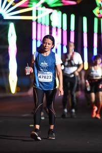 BIB: 47823
                            <button type="button" onclick="openModal(14786340)" class="btn btn-primary btn-sm float-right btn-popup" data-toggle="modal" data-target=".modal-high-quality">
                        <i class="fas fa-shopping-cart"></i> Add to Cart
                    </button>
                                            <button type="button" onclick="isThisMe(14786340, true)" class="btn btn-success btn-sm float-right btn-popup btn-isme hidden" data-toggle="tooltip" data-placement="bottom" title="นี่คือรูปของคุณใช่ไหม คลิกที่นี่เพื่อเอาเข้าอัลบั้ม">
                        <i class="fas fa-plus"></i> Add to album
                    </button>
                    <button type="button" onclick="isThisMe(14786340, false)" class="btn btn-warning btn-sm float-right btn-popup btn-isnotme hidden">
                        <i class="fas fa-ban"></i> Remove from album
                    </button>