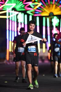 BIB: 4239, 41504
                            <button type="button" onclick="openModal(14784395)" class="btn btn-primary btn-sm float-right btn-popup" data-toggle="modal" data-target=".modal-high-quality">
                        <i class="fas fa-shopping-cart"></i> Add to Cart
                    </button>
                                            <button type="button" onclick="isThisMe(14784395, true)" class="btn btn-success btn-sm float-right btn-popup btn-isme hidden" data-toggle="tooltip" data-placement="bottom" title="นี่คือรูปของคุณใช่ไหม คลิกที่นี่เพื่อเอาเข้าอัลบั้ม">
                        <i class="fas fa-plus"></i> Add to album
                    </button>
                    <button type="button" onclick="isThisMe(14784395, false)" class="btn btn-warning btn-sm float-right btn-popup btn-isnotme hidden">
                        <i class="fas fa-ban"></i> Remove from album
                    </button>