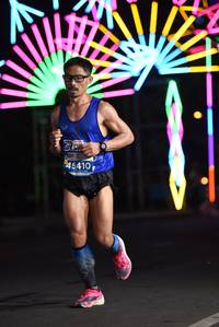 BIB: 45410
                            <button type="button" onclick="openModal(14609722)" class="btn btn-primary btn-sm float-right btn-popup" data-toggle="modal" data-target=".modal-high-quality">
                        <i class="fas fa-shopping-cart"></i> Add to Cart
                    </button>
                                            <button type="button" onclick="isThisMe(14609722, true)" class="btn btn-success btn-sm float-right btn-popup btn-isme hidden" data-toggle="tooltip" data-placement="bottom" title="นี่คือรูปของคุณใช่ไหม คลิกที่นี่เพื่อเอาเข้าอัลบั้ม">
                        <i class="fas fa-plus"></i> Add to album
                    </button>
                    <button type="button" onclick="isThisMe(14609722, false)" class="btn btn-warning btn-sm float-right btn-popup btn-isnotme hidden">
                        <i class="fas fa-ban"></i> Remove from album
                    </button>