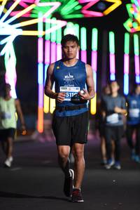 BIB: 5119, 
                            <button type="button" onclick="openModal(14772114)" class="btn btn-primary btn-sm float-right btn-popup" data-toggle="modal" data-target=".modal-high-quality">
                        <i class="fas fa-shopping-cart"></i> Add to Cart
                    </button>
                                            <button type="button" onclick="isThisMe(14772114, true)" class="btn btn-success btn-sm float-right btn-popup btn-isme hidden" data-toggle="tooltip" data-placement="bottom" title="นี่คือรูปของคุณใช่ไหม คลิกที่นี่เพื่อเอาเข้าอัลบั้ม">
                        <i class="fas fa-plus"></i> Add to album
                    </button>
                    <button type="button" onclick="isThisMe(14772114, false)" class="btn btn-warning btn-sm float-right btn-popup btn-isnotme hidden">
                        <i class="fas fa-ban"></i> Remove from album
                    </button>