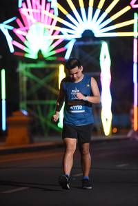 BIB: 41118
                            <button type="button" onclick="openModal(14827766)" class="btn btn-primary btn-sm float-right btn-popup" data-toggle="modal" data-target=".modal-high-quality">
                        <i class="fas fa-shopping-cart"></i> Add to Cart
                    </button>
                                            <button type="button" onclick="isThisMe(14827766, true)" class="btn btn-success btn-sm float-right btn-popup btn-isme hidden" data-toggle="tooltip" data-placement="bottom" title="นี่คือรูปของคุณใช่ไหม คลิกที่นี่เพื่อเอาเข้าอัลบั้ม">
                        <i class="fas fa-plus"></i> Add to album
                    </button>
                    <button type="button" onclick="isThisMe(14827766, false)" class="btn btn-warning btn-sm float-right btn-popup btn-isnotme hidden">
                        <i class="fas fa-ban"></i> Remove from album
                    </button>