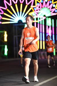 BIB: 2027
                            <button type="button" onclick="openModal(14631511)" class="btn btn-primary btn-sm float-right btn-popup" data-toggle="modal" data-target=".modal-high-quality">
                        <i class="fas fa-shopping-cart"></i> Add to Cart
                    </button>
                                            <button type="button" onclick="isThisMe(14631511, true)" class="btn btn-success btn-sm float-right btn-popup btn-isme hidden" data-toggle="tooltip" data-placement="bottom" title="นี่คือรูปของคุณใช่ไหม คลิกที่นี่เพื่อเอาเข้าอัลบั้ม">
                        <i class="fas fa-plus"></i> Add to album
                    </button>
                    <button type="button" onclick="isThisMe(14631511, false)" class="btn btn-warning btn-sm float-right btn-popup btn-isnotme hidden">
                        <i class="fas fa-ban"></i> Remove from album
                    </button>